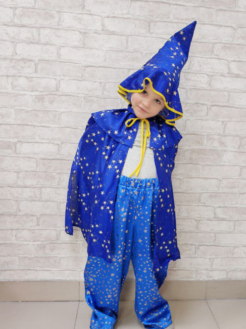 Звездочет — фото-603_1