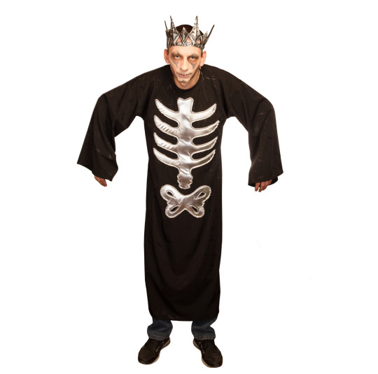 Кащей — фото-603_1